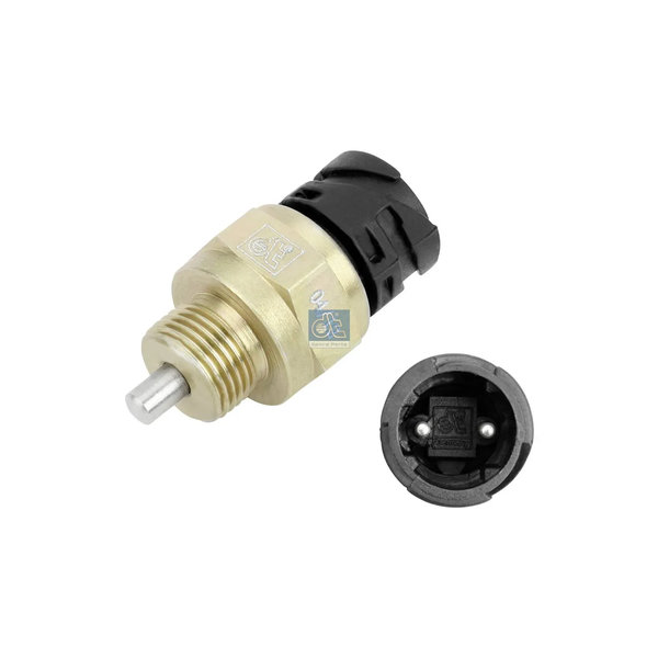 کلید 4.63102 DIESEL TECHNIC